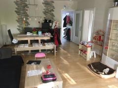 Bild: Frankenthal - Schöne und gepflegte 3 Zimmer ETW in Frankenthal mit Balkon