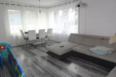Bild: Karlsruhe - Freundliche 2 - Zimmer ETW in Karlsruhe