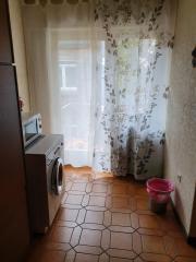Bild: Mannheim - 1 Zimmerwohnung in Ma-Rheinau