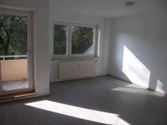 Bild: Emden - moderne - renovierte Eigentumswohnung in Emden....