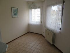 Bild: Frankenthal - Sehr schöne 2, 5 Zimmer ETW mit Balkon und TG-Stellplatz in ruhiger Lage in Frankenthal-Süd