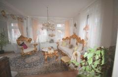 Bild: Aurich - komplett renoviertes Einfamilien-Stadthaus in Aurich...zentrale Lage