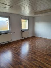 Bild: Hamm Am Rhein - Einfamilienhaus in Hamm am Rhein