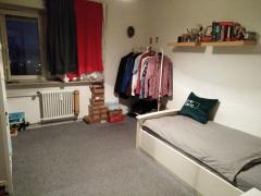 Bild: Wiesloch - Renovierungsbedürftige 3-Zimmer ETW in Wiesloch