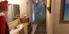 Bild: Villingen-Schwenningen - Familienfreundliche 3 1/2 Zimmer-Wohnung in VS -Schwenningen