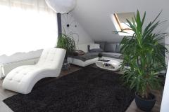 Bild: Worms - Sehr schöne 2 - Zimmer Maisonetten - ETW in Worms- Neuhausen