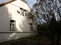 Bild: Hainichen - Ein-Zweifamilienhaus möchte modernisiert werden