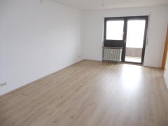 Bild: Bad Dürkheim - Schöne 2-Zimmer ETW mit Balkon und TG-Stellplatz in Bad Dürkheim