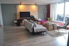 Bild: Ludwigshafen am Rhein - Sanierte 3-Zimmer ETW mit Balkon und TG-Stellplatz Nähe Bahnhof LU-Mitte