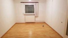 Bild: Elmstein - Sonnige 4-Zimmer ETW mit großer Terrasse zentral in Elmstein