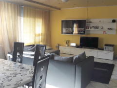 Bild: Ludwigshafen am Rhein - Schöne 2,5-Zimmer ETW mit Balkon und TG-Stellplatz Nähe Bahnhof LU-Mitte