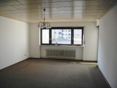 Bild: Mannheim - Helle Eigentumswohnung in Mannheim