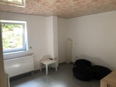 Bild: Waldsee - Gepflegte und schöne 2-Zimmer ETW mit Garage und PkW-Stellpaltz in ruhiger Lage in Waldsee-Nord