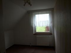 Bild: Frohburg - Einfamilienhaus mit viel Grün in ruhiger Lage