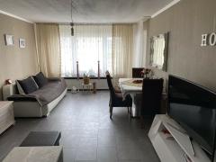 Bild: Bensheim - 3 Zimmerwohnung in Bensheim