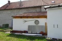 Bild: Landau in der Pfalz - Freundliche DHH in Landau - Arzheim