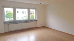 Bild: Dannstadt-Schauernheim - Hochwertig renovierte DHH mit Garten und Terrasse in DANNSTADT-Schauernheim