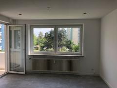 Bild: Ludwigshafen am Rhein - Moderne 3-Zimmer ETW, modern und stilvoll renoviert, in LU-Oggersheim