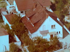 Bild: Philippsburg - Zweifamilienhaus in Philippsburg