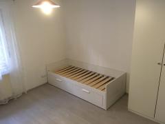 Bild: Mannheim - 1 Zimmerwohnung in Mannheim