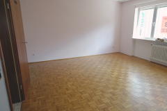 Bild: Landau in der Pfalz - Freundliche 2 - Zimmer ETW in Landau