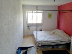 Bild: Mannheim - 2 Zimmerwohnung in Mannheim