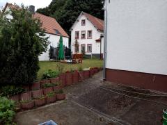 Bild: Bad Dürkheim - Einfamilienhaus in Bad-Dürkheim