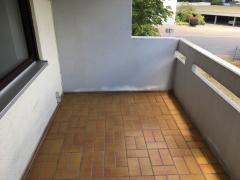 Bild: Leimen - Wunderschöne und sehr gepflegte 4,5 Zimmer ETW in Leimen