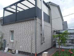 Bild: Emden - Traumhaus in der Seehafenstadt Emden ... Renditeobjekt...
