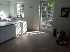 Bild: Ludwigshafen am Rhein - Wohnung in Ludwigshafen-Oggersheim