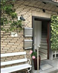 Bild: Wedel - KAPITALANLAGE: Gepflegte Erdgeschoss-Eigentumswohnung mit Garten und Garage in bevorzugter Lage