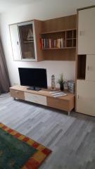 Bild: Heidelberg - Schöne helle 3 Zimmer ETW in Heidelberg-Rohrbach