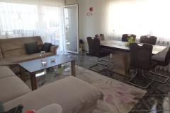 Bild: Hagenbach - Hell durchflutete 3 - Zimmer ETW in Hagenbach