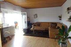 Bild: Germersheim - Sehr helle 3 Zimmer ETW in Germersheim