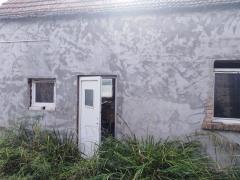 Bild: Lustadt - Interessantes Objekt für Handwerker oder Investoren in ruhiger Lage von Lustadt