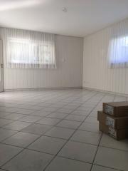 Bild: Schriesheim - Schöne und gut geschnittene 3,5 Zimmer ETW mit PkW-Stellplatz in ruhiger Lage in Schriesheim