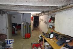 Bild: Kaiserslautern - Renovierungsbedürftiges MFH mit ehem. Gaststätte in zentraler Lage von Kaiserslautern-Erlenbach