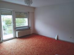 Bild: Winnweiler - Freistehendes Einfamilienhaus in Winnweiler
