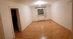 Bild: 
