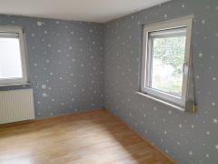 Bild: 