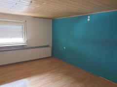 Bild: 