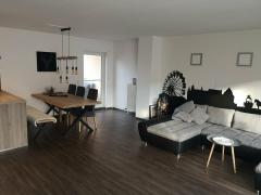 Bild: Alzey - Schöne Maisonette-Wohnung in Alzey