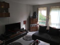 Bild: Germersheim - Sehr schönes 1 Zimmer Appartement in Germersheim-Sondernheim