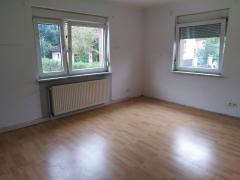 Bild: Wilgartswiesen - 2 Mehrfamilienhäuser in Wilgartswiesen