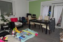 Bild: Landau in der Pfalz - Erdgeschosswohnung in Landau