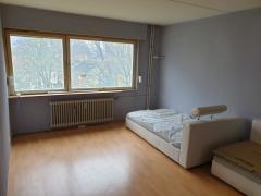 Bild: Mutterstadt - Sehr gepflegte 3,5 Zimmer Eigentumswohnung in ruhiger Lage von Mutterstadt