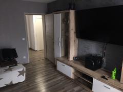Bild: Landau in der Pfalz - Vorwiegend Kapitalanlage: gepflegte helle 3 Zimmer ETW in zentraler Lage von Landau