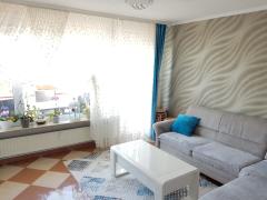 Bild: Ludwigshafen am Rhein - Sehr schöne 3-Zimmer ETW mit Dachterrasse und TG-Stellplatz zentral in LU-Oggersheim