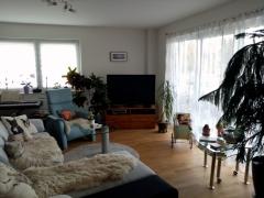Bild: Kaiserslautern - Hochwertige Wohnung in Kaiserslautern