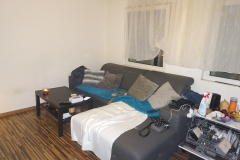 Bild: Wiesloch - Gemütliche 2 - Zimmer ETW in Wiesloch